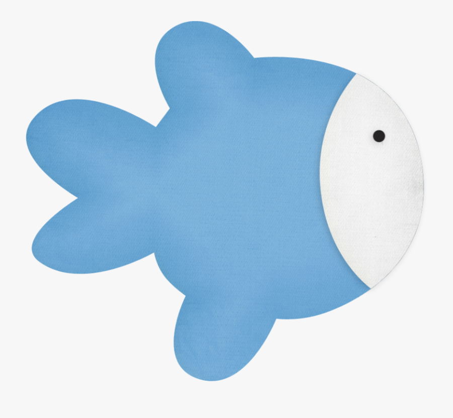 Lighthouses, Kid Parties, Fishing, Clip Art, Sailor, - Bony-fish, Transparent Clipart