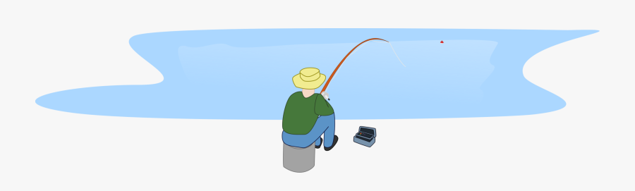 Vertebrate,sky,water - Jezioro Grafika, Transparent Clipart