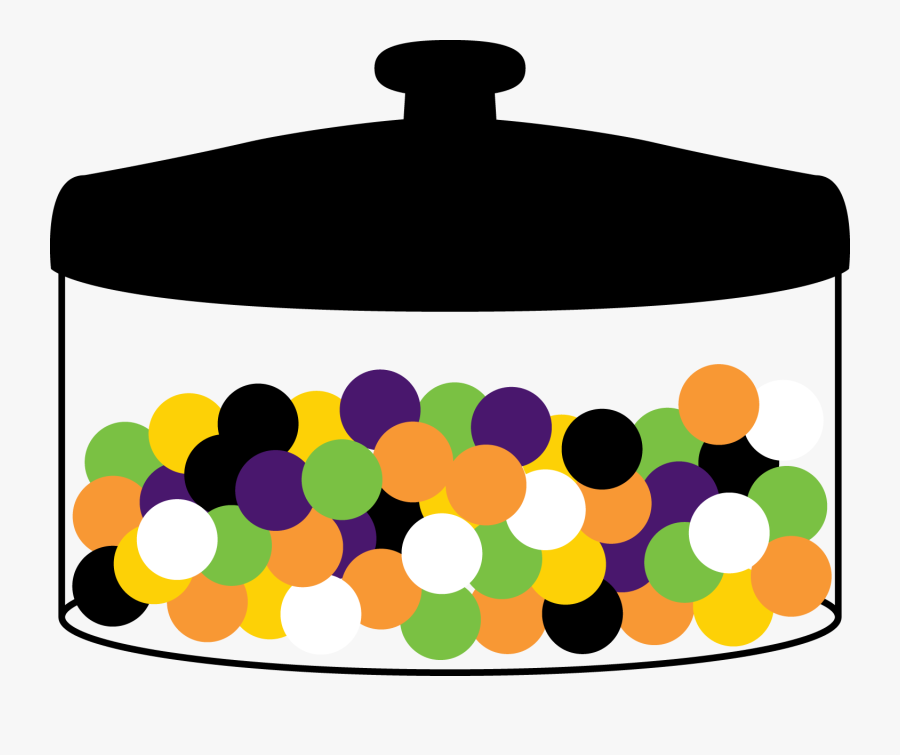 Circle, Transparent Clipart