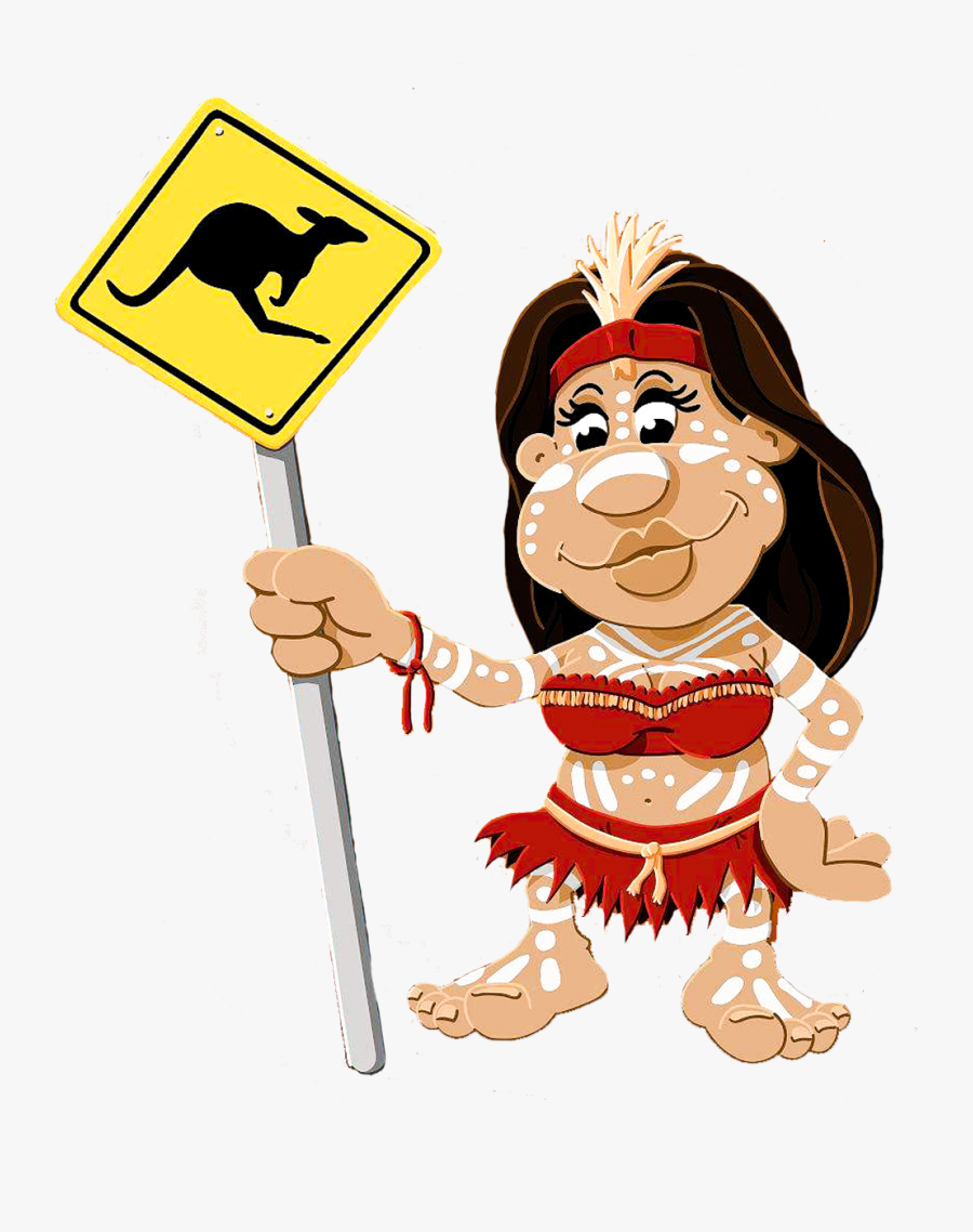 Jar Clipart Native - Cartoon, Transparent Clipart