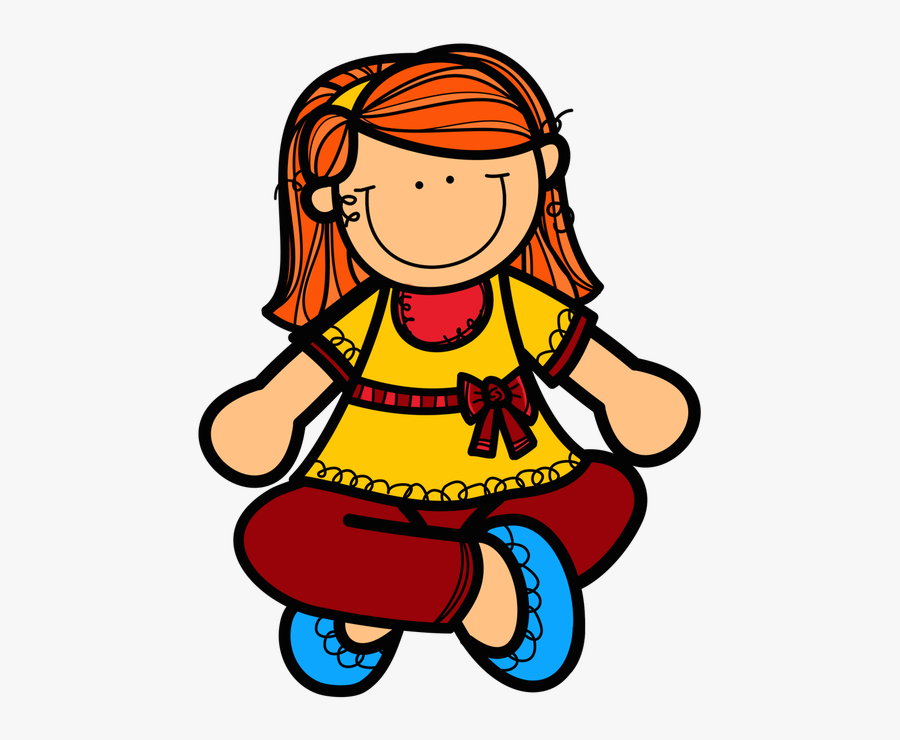 When Lightning Comes In A Jar Clipart , Png Download - Natural Resources 3 Grade Ppt, Transparent Clipart