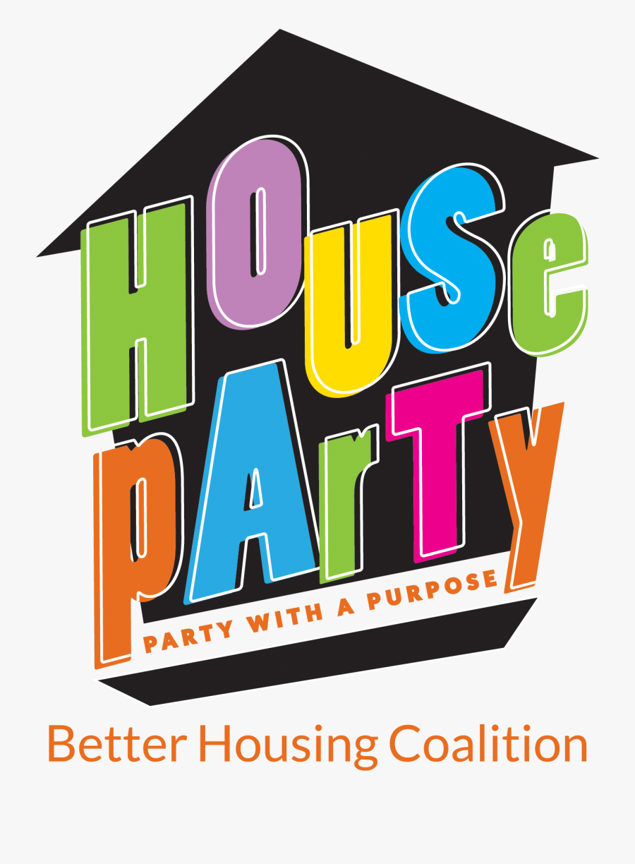 Crowd Clipart Celebration - Party, Transparent Clipart