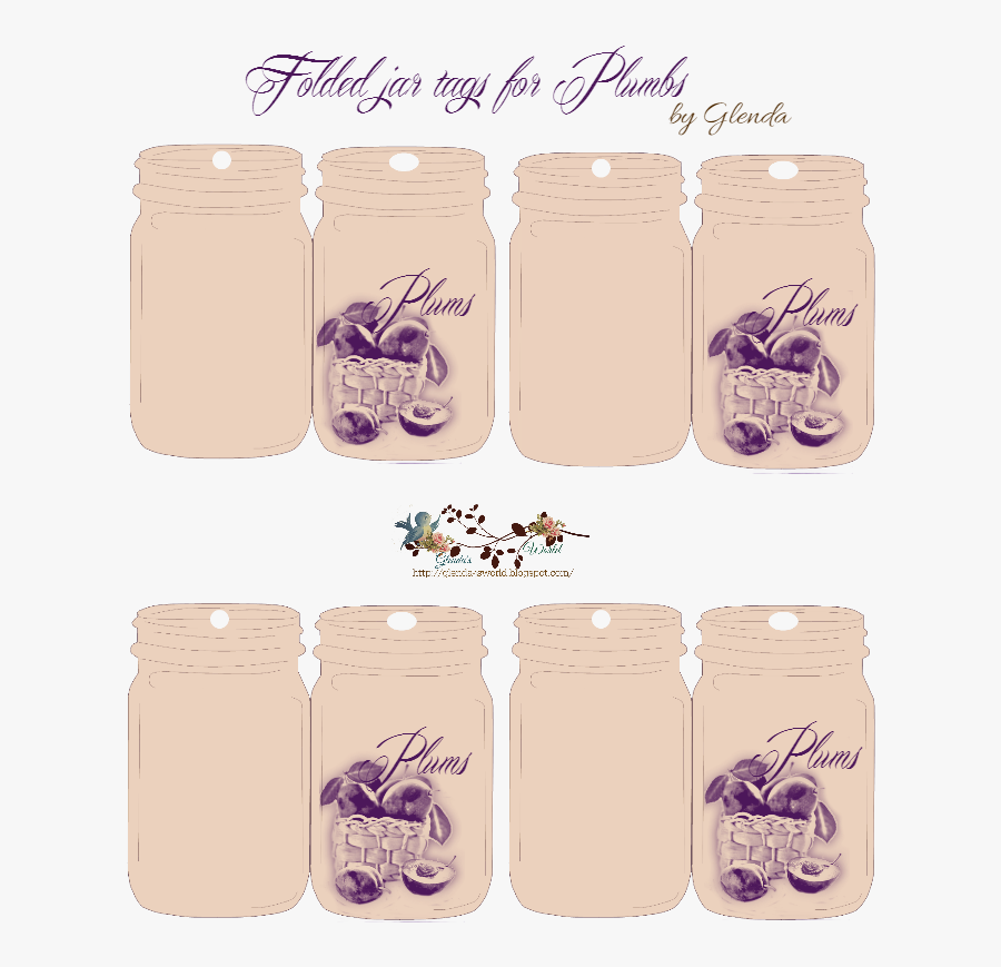 Water Bottle, Transparent Clipart
