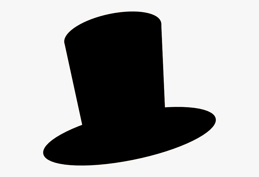 Two hat. Шляпа трафарет. Цилиндр шапка. Шляпа цилиндр черный. Шляпа черная.