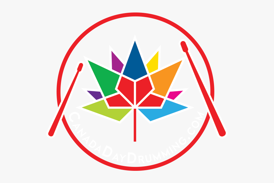 New Canadian Maple Leaf Clipart , Png Download - New Canadian Maple Leaf, Transparent Clipart