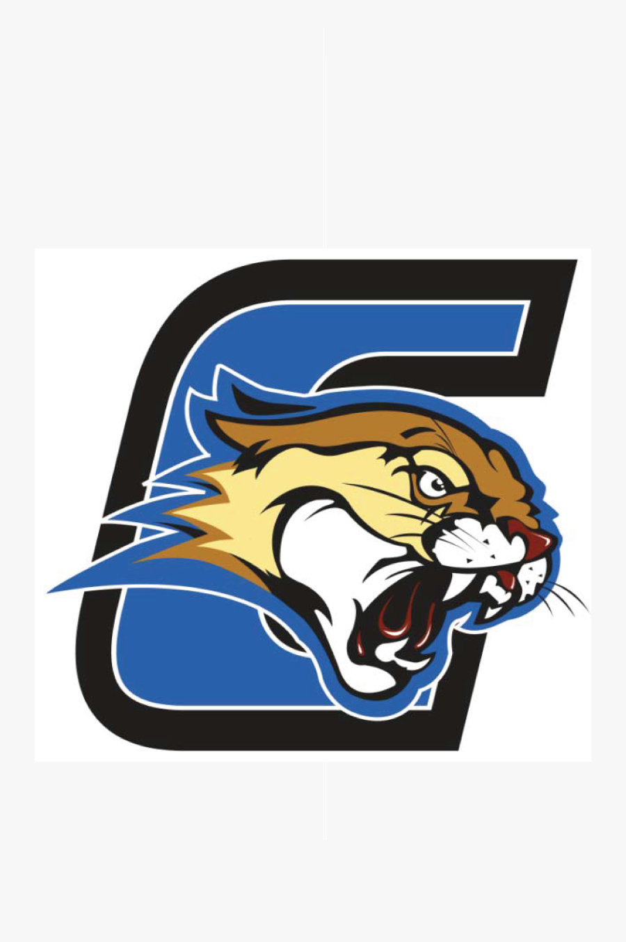 Help Clipart Middle School Teacher - Ms Crockett, Transparent Clipart