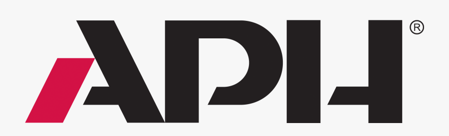 Glass Country Jar Quantity Clipart (2500x1000), Png - Crescent, Transparent Clipart