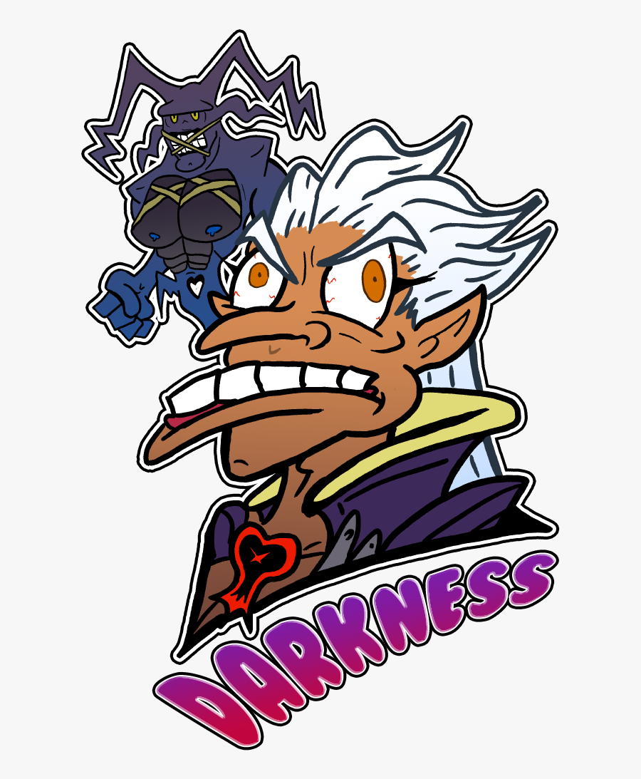 Clipart , Png Download - Submit Ansem, Transparent Clipart