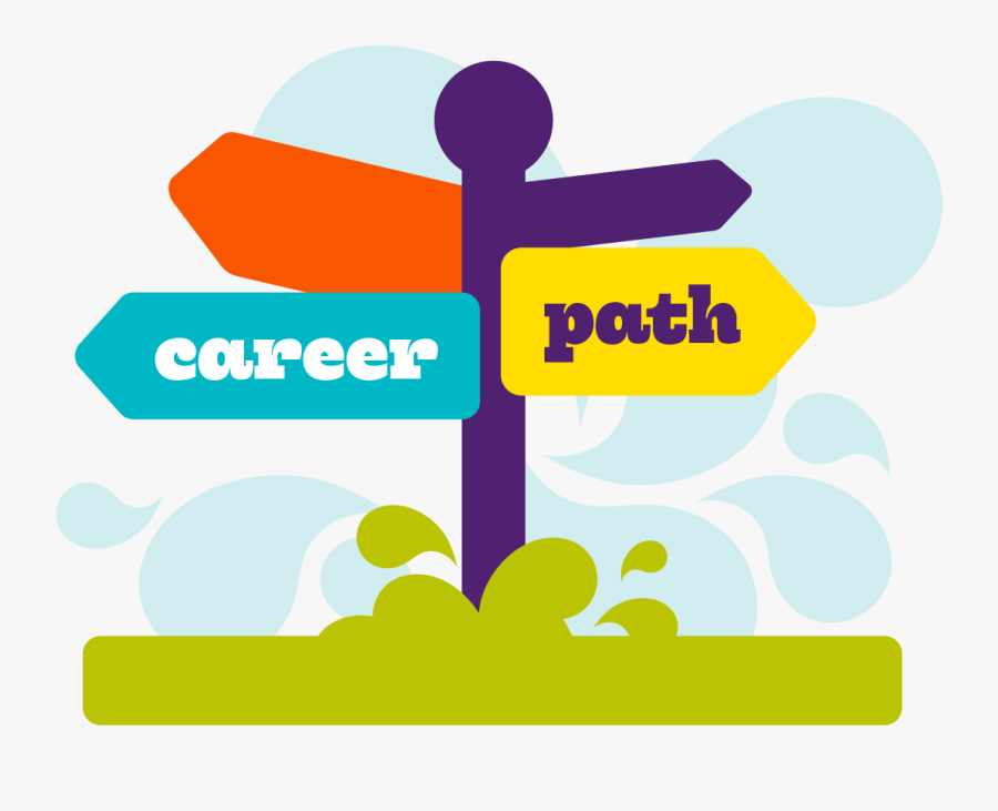 Centre Ghedex Global Higher - Career Clipart, Transparent Clipart