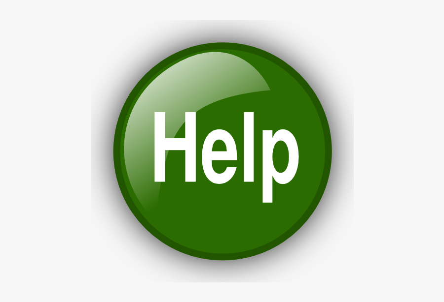 Help Svg Clip Arts - Get Adobe Flash Player, Transparent Clipart