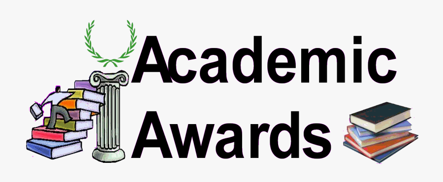 Celebration Clipart Award Ceremony - Graphics, Transparent Clipart