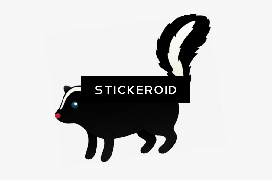 Illustration Clipart , Png Download - Illustration, Transparent Clipart