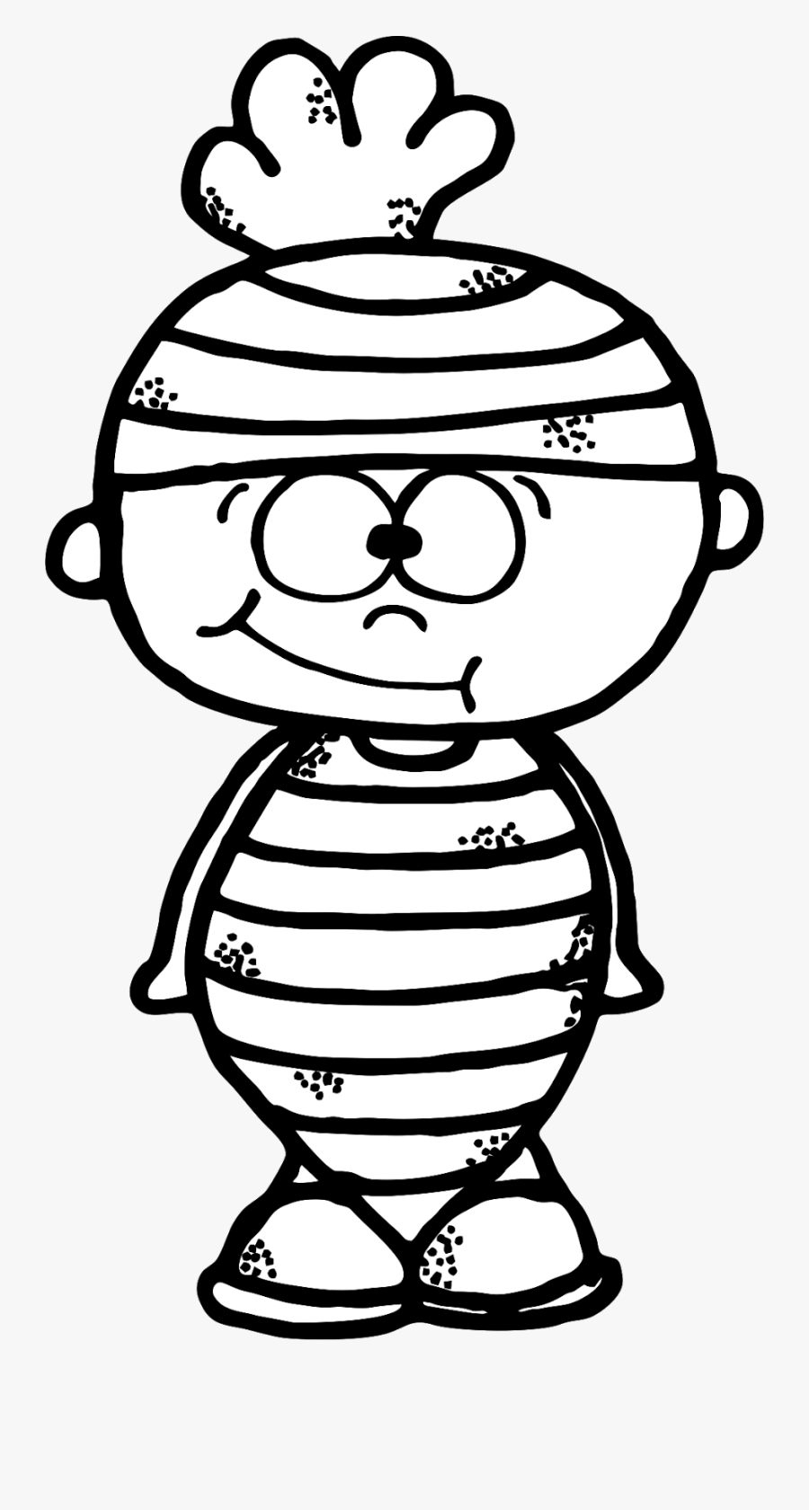 Drawing, Transparent Clipart