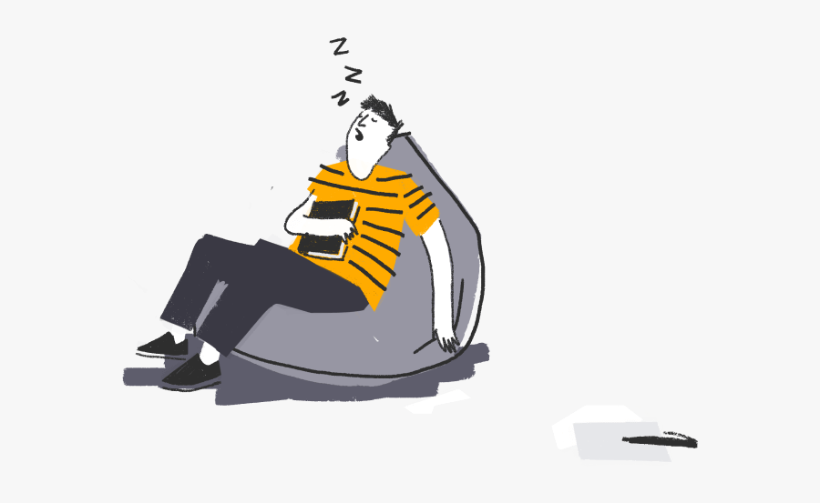 Best Application Letters For Employment - Snowmobile, Transparent Clipart