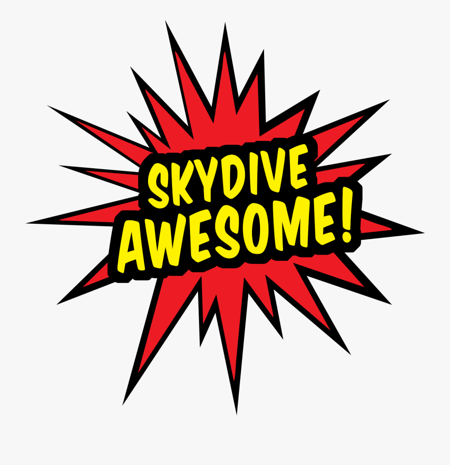 Downtown Bend Celebration Night - Illustration, Transparent Clipart