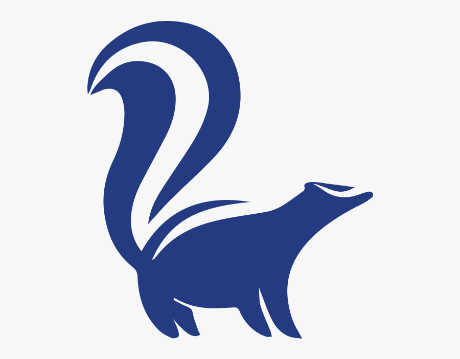 Skunk Brothers Fine Cannabis, Transparent Clipart
