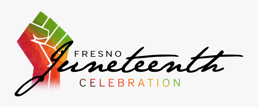 Juneteenth Celebration Clipart - Consumer Rights Logo In India, Transparent Clipart