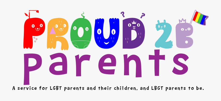 Support Clipart Self Help Group - Proud Parents, Transparent Clipart