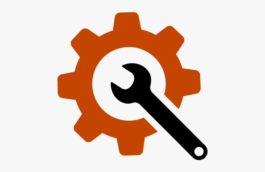 Osu Lean Toolbox Finance And Administration Oregon - Configuration Symbol, Transparent Clipart