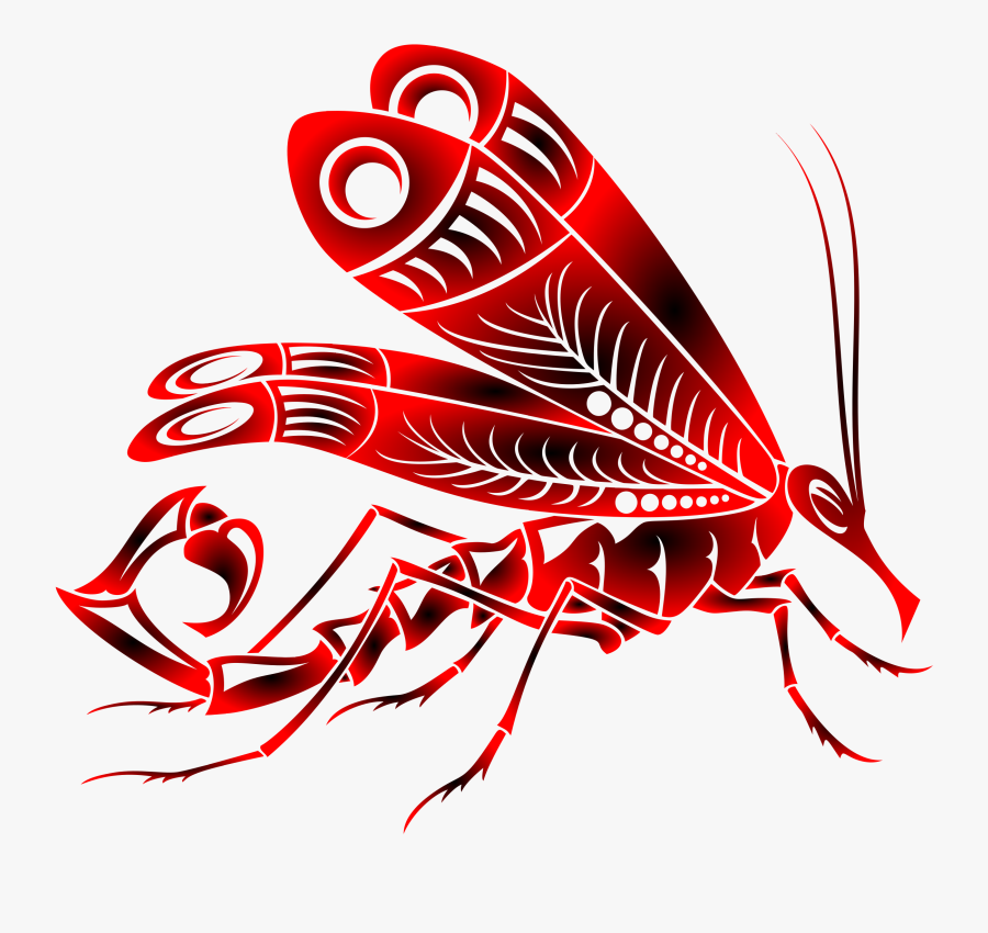 Artwork,graphic Design,shoe, Transparent Clipart