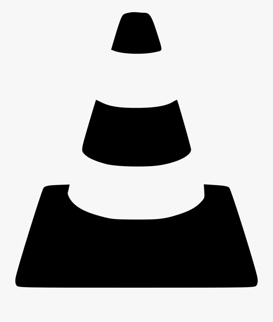 Costume-hat, Transparent Clipart