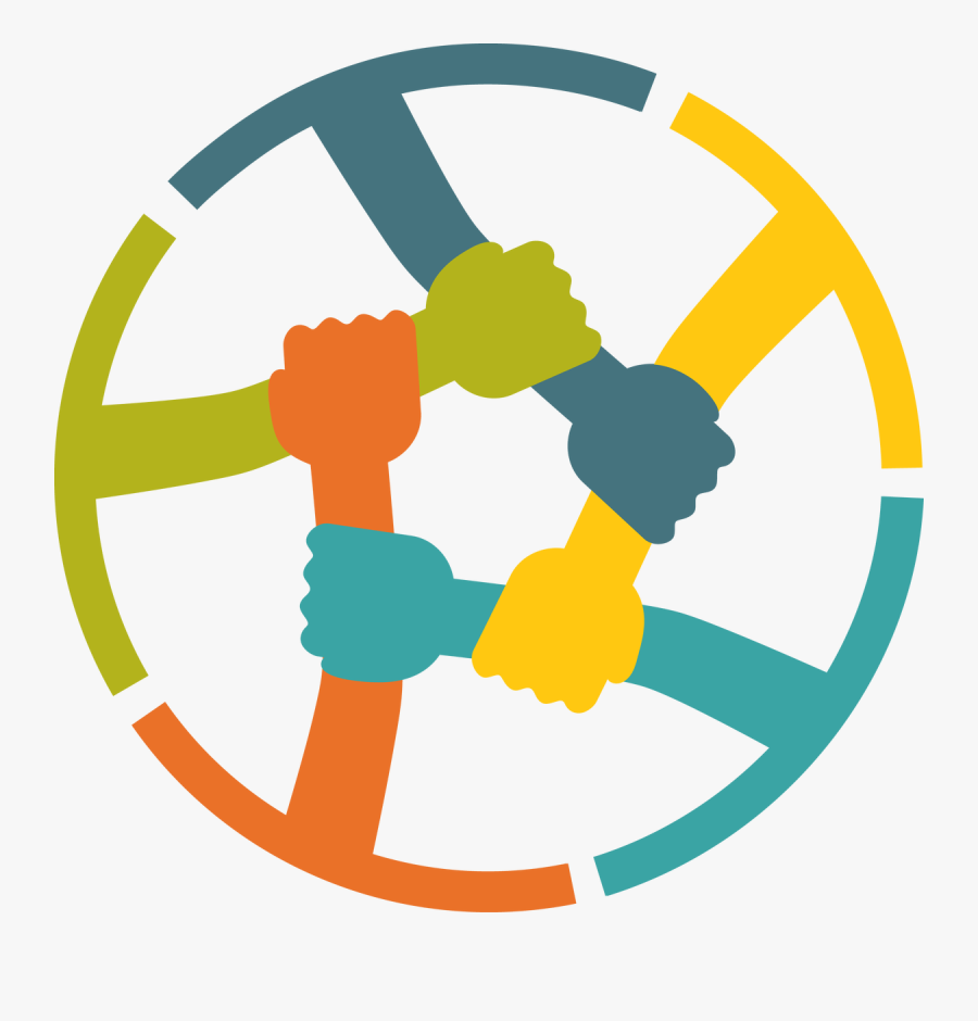A Complete Guide To - Logo Self Help Groups, Transparent Clipart