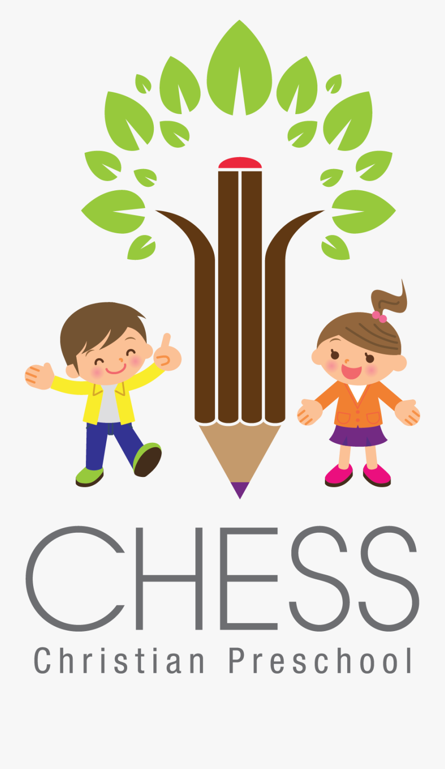 Preschool 2017-18 Schedule - Preschool Diploma Free Printables, Transparent Clipart