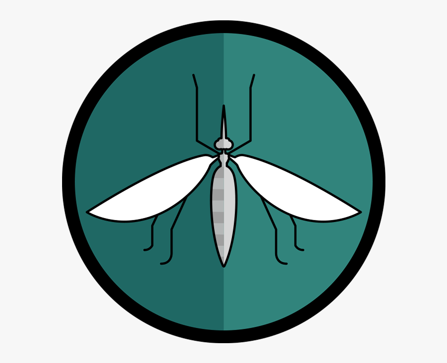 Grand Funk Cover Cd Clipart , Png Download - Land Of Fire Naruto Symbol, Transparent Clipart