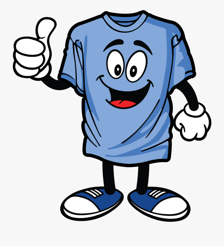 Need Help We Have Customer Service And Sales Representative - Ice Cream Thumbs Up, Transparent Clipart