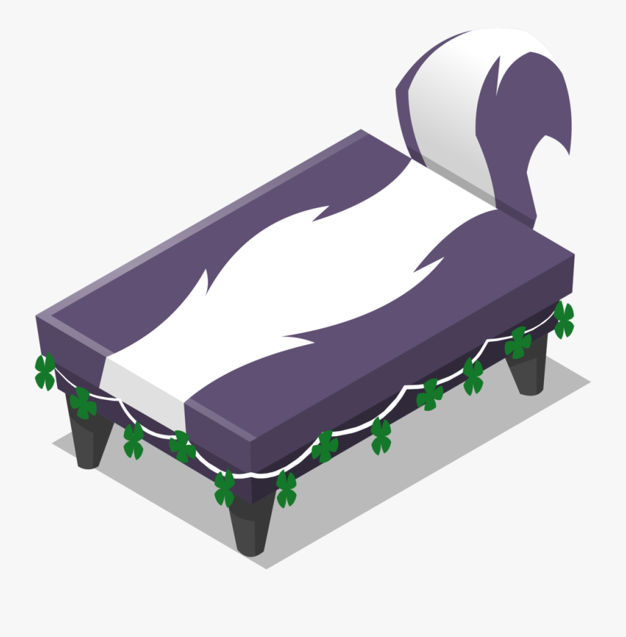 Illustration Clipart , Png Download - Illustration, Transparent Clipart