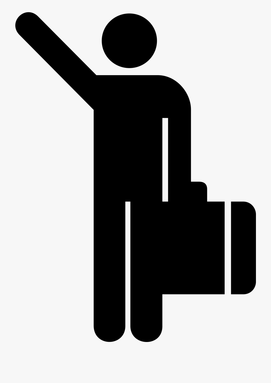 Schedule Clipart Arrival - Arriving Clipart, Transparent Clipart