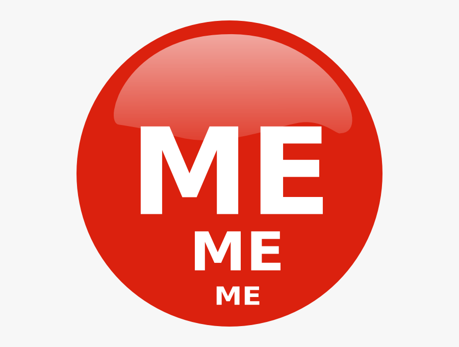 Clipart Help Me - Free Clip Art Me, Transparent Clipart