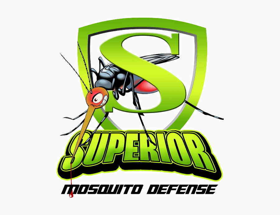 Mosquito Clip Bug Repellent - Superior Mosquito Defense Bowling Green Ky, Transparent Clipart