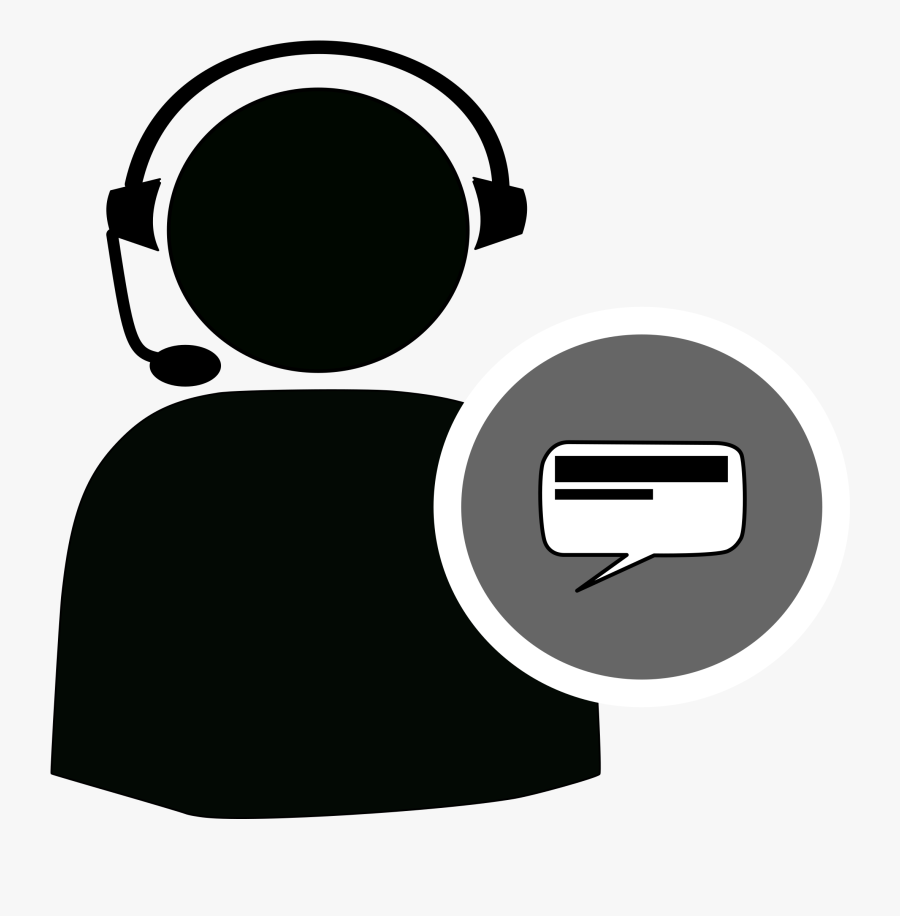 Help Desk User Computer Icons Email Login - User Helpdesk, Transparent Clipart