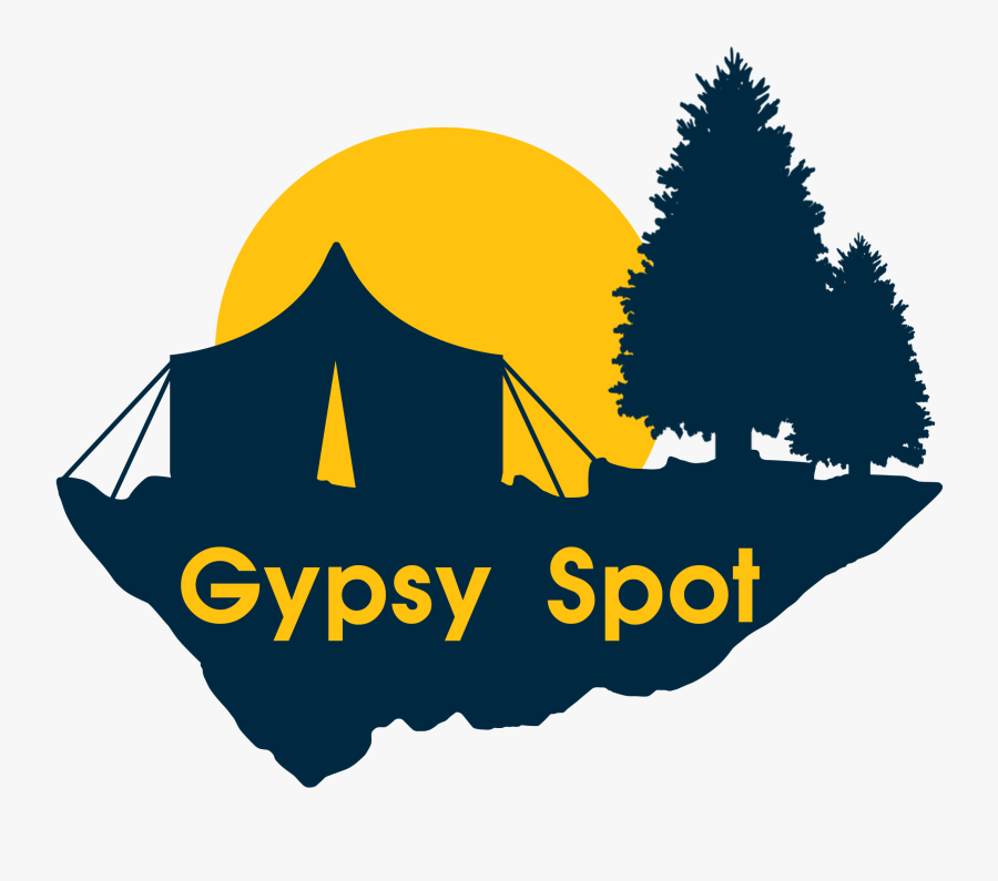 Home - Schedule - Contact - A Nightmare On Elm Street - Pinus Vector Png, Transparent Clipart