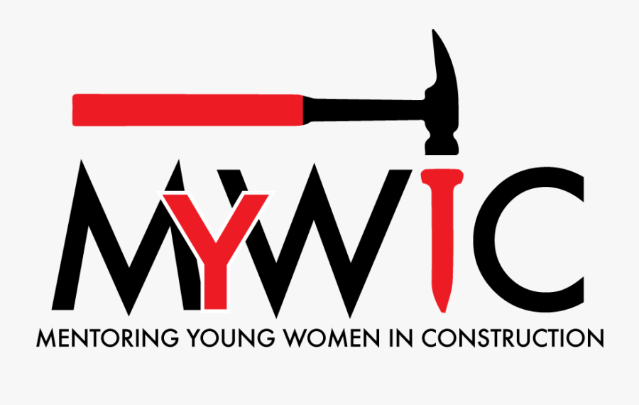 We Need Your Help By Volunteering To Assist Us In Fundraising, - Tool, Transparent Clipart