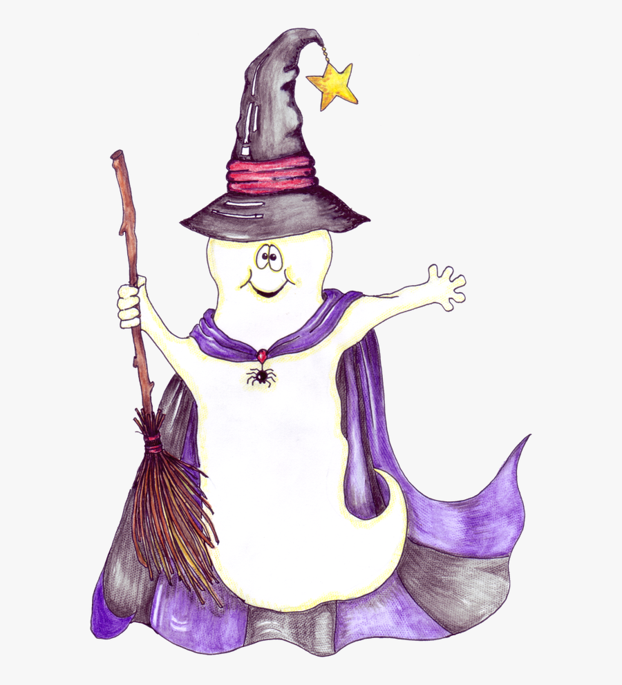 Free Transparent Png Files And Paint Shop Pro Tubes - Illustration, Transparent Clipart