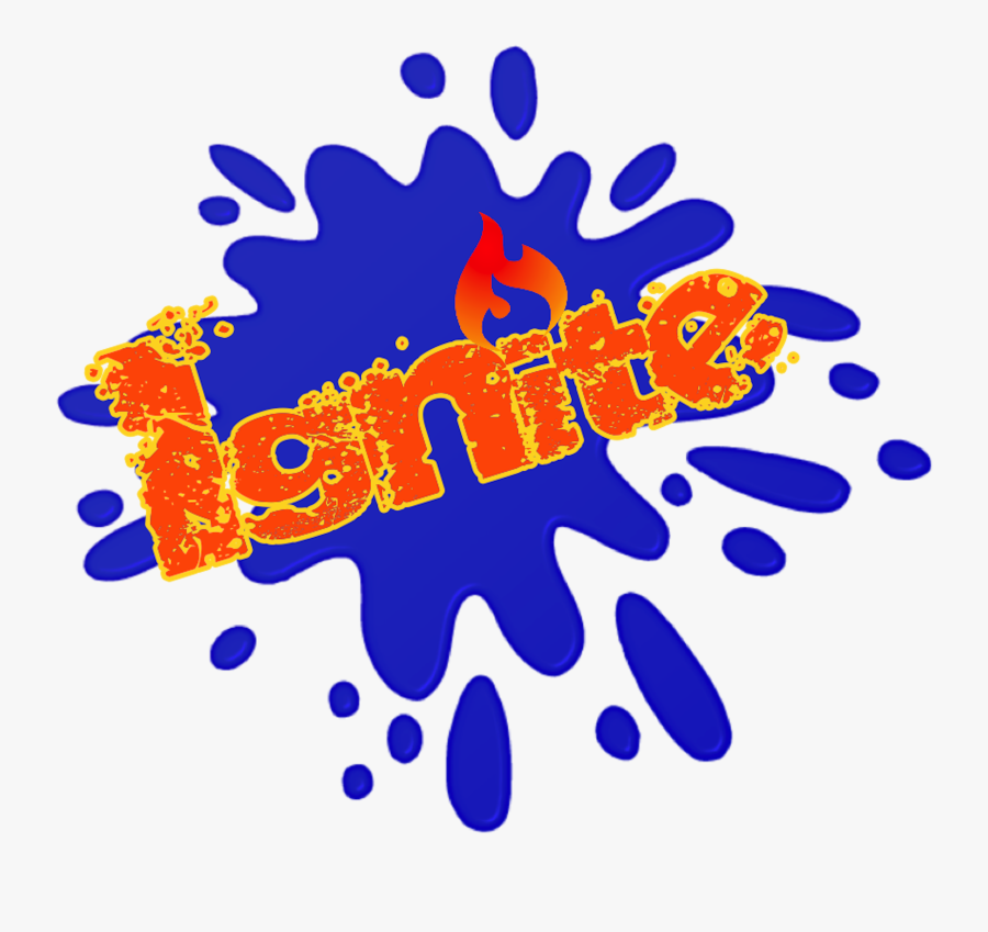 Will Help You Become The Main Influence In Your Child"s - Price Drop Today Only, Transparent Clipart