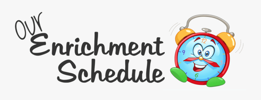 Clip Art, Transparent Clipart