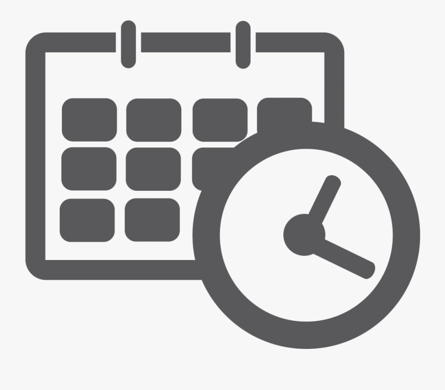 An Appointment Southwest Minnesota - Calendário Do Pasep 2018 Banco Do Brasil, Transparent Clipart