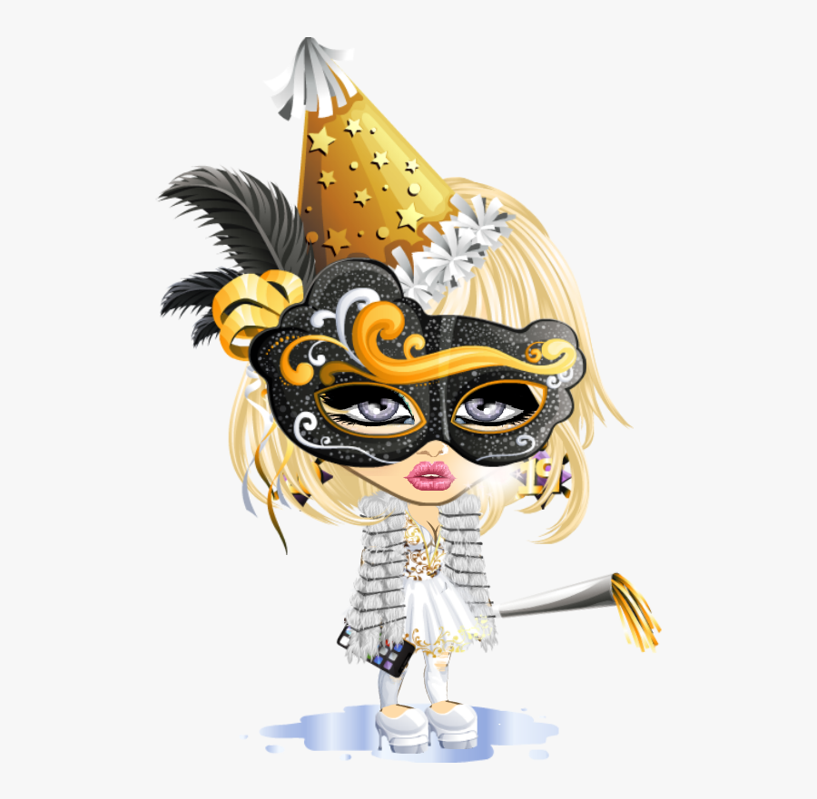 Hd Image - Illustration, Transparent Clipart