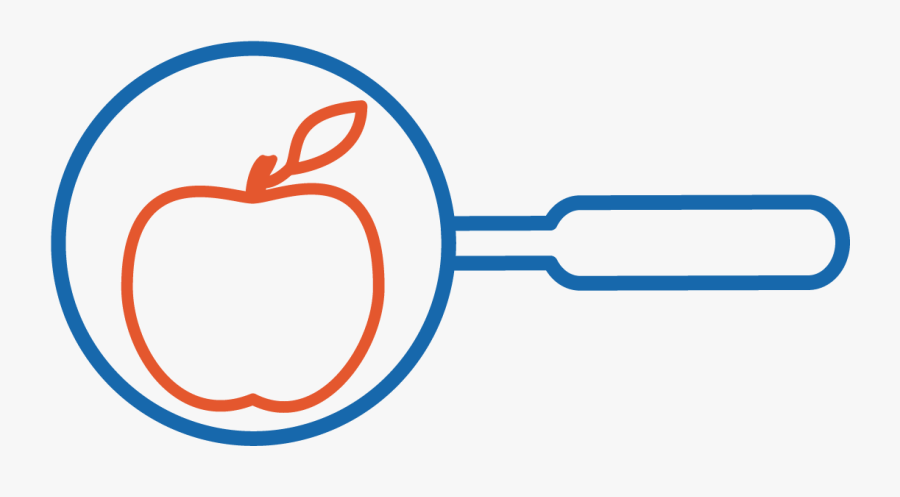 Clip Art Schedule Graphics, Transparent Clipart
