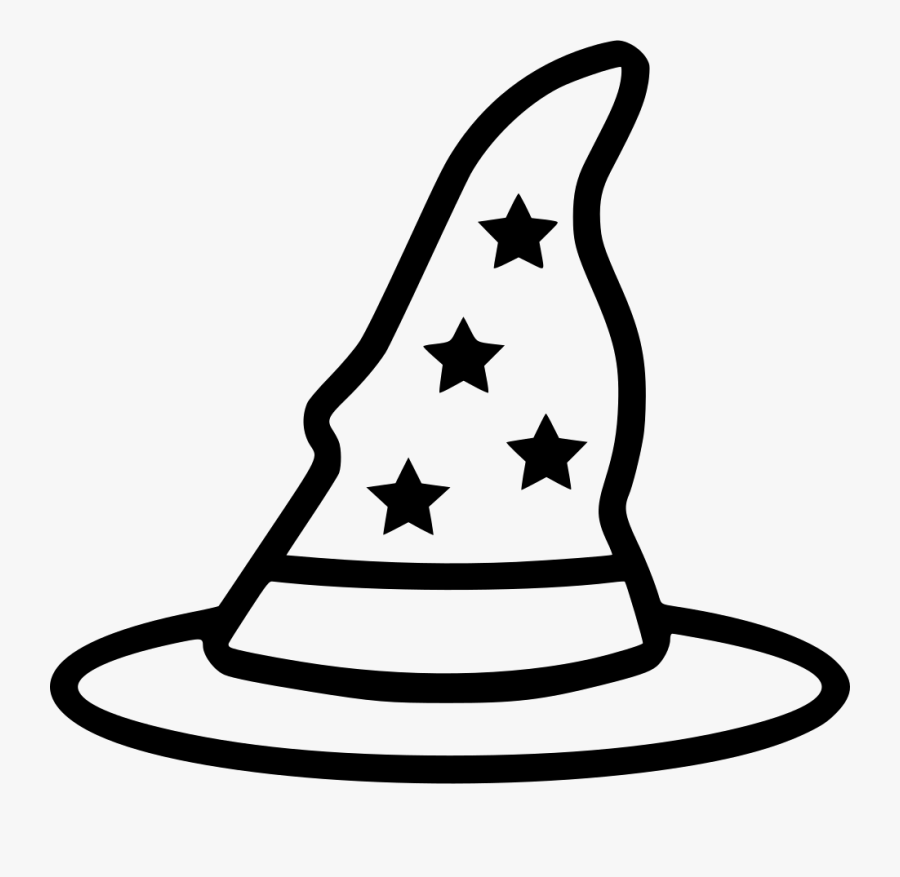 Star Cupcake Toppers Printable, Transparent Clipart