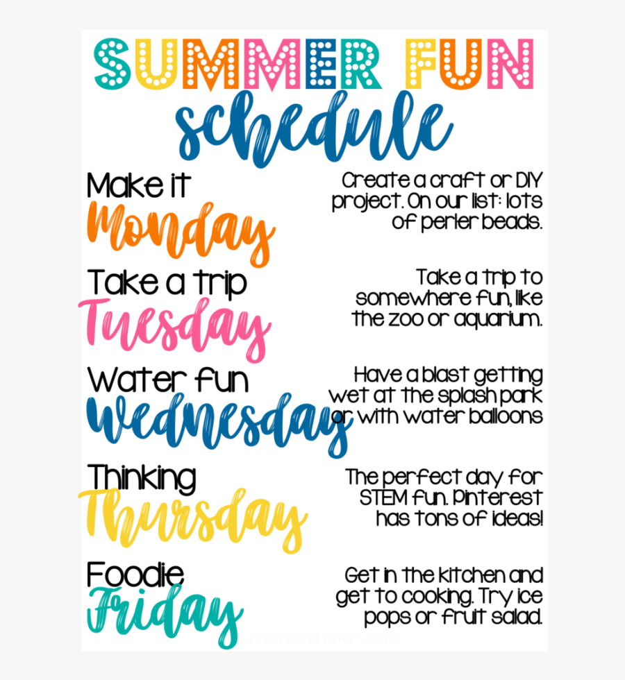 Chore Clipart Preschool Schedule - Calligraphy, Transparent Clipart