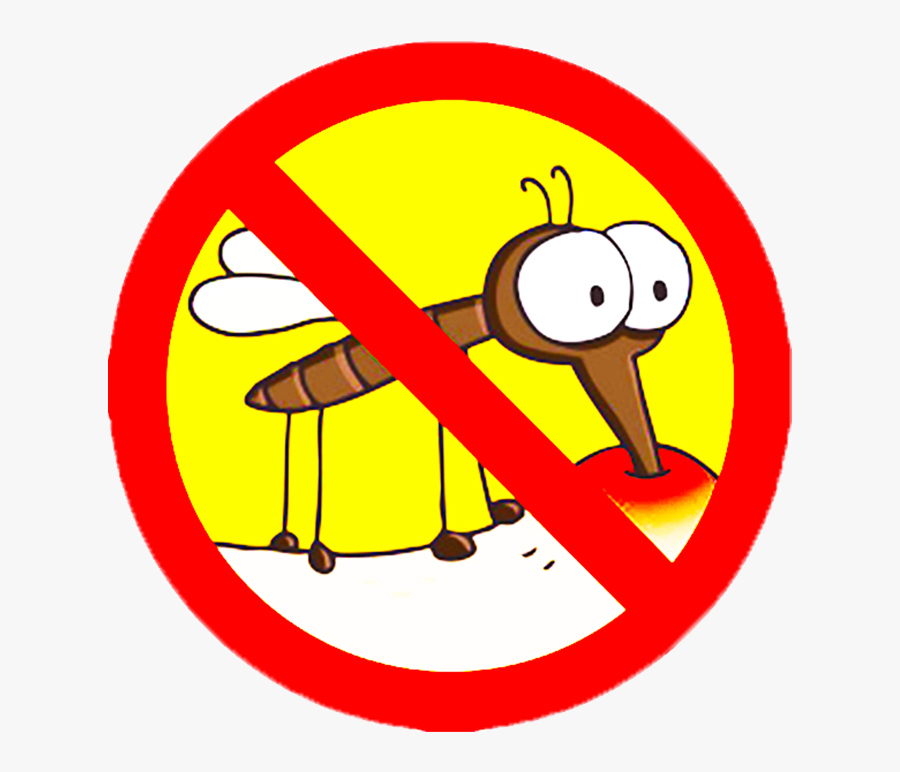 Restricted Icon, Transparent Clipart