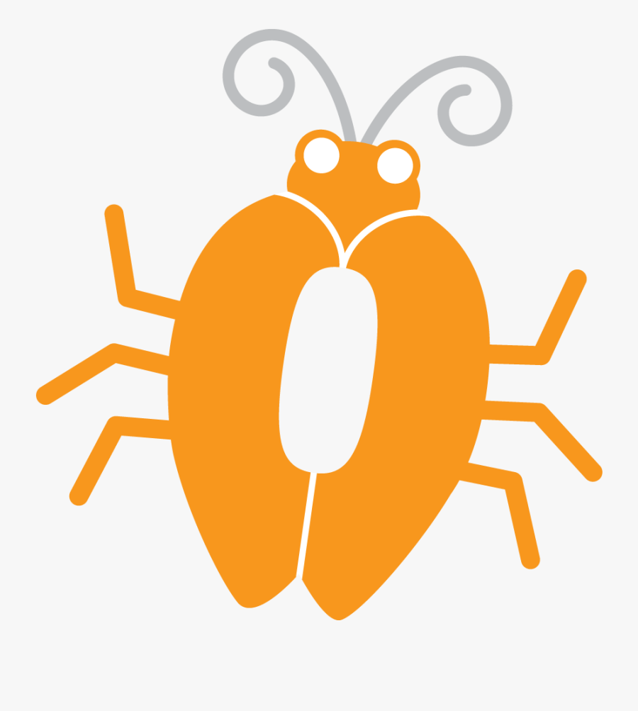 Mosquito Clipart Annoying Fly, Transparent Clipart