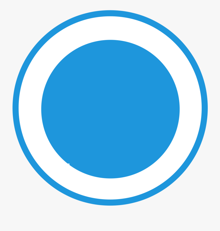 Help Svg Clip Arts - Circle, Transparent Clipart