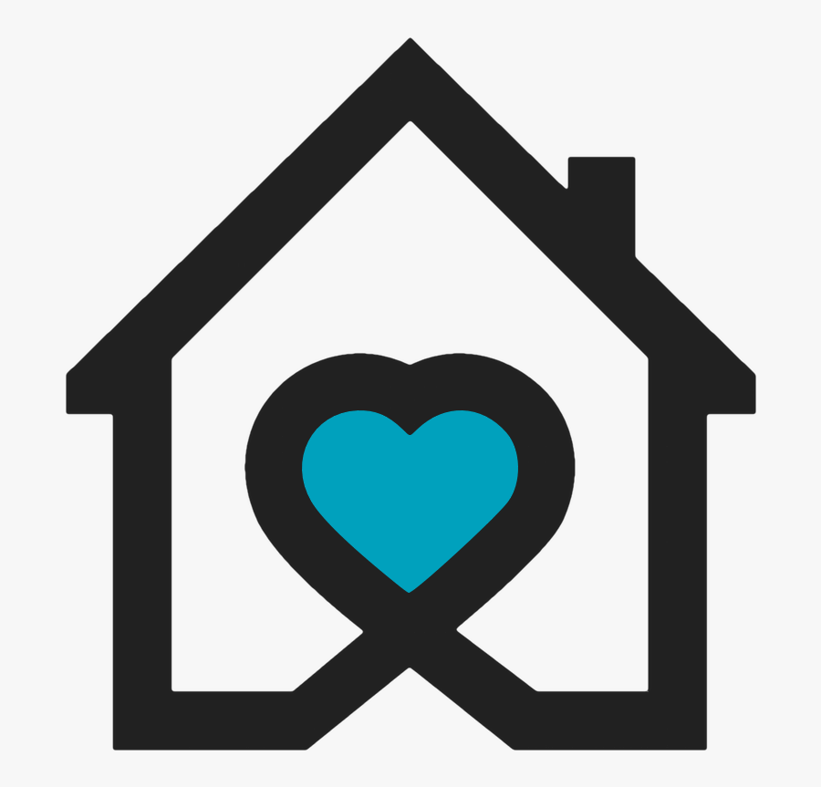 Transparent Goodyear Blimp Clipart - Logo De Maison, Transparent Clipart