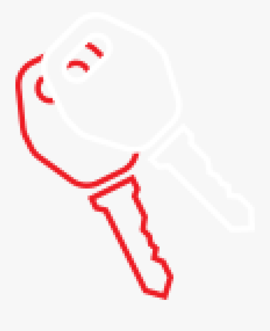 Mosquito Clip Art - Crawley Town Fc, Transparent Clipart