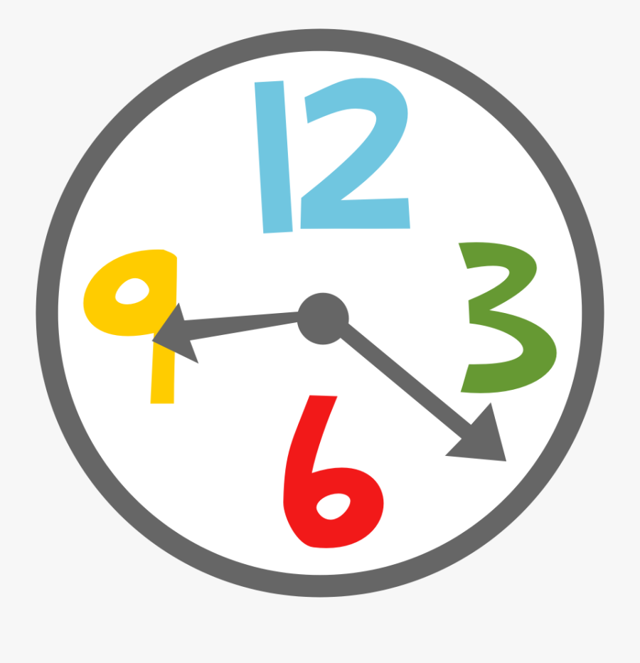 Circle Clipart , Png Download - Circle, Transparent Clipart